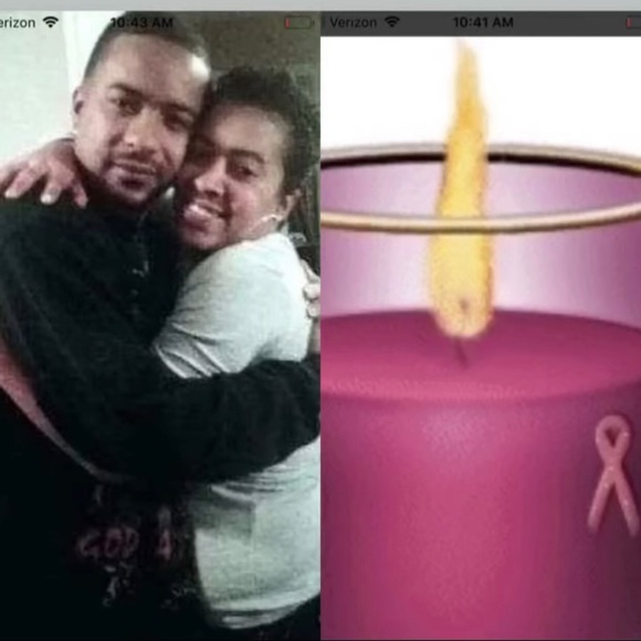 Meet your Posher, Neal - Picture 3 of 5